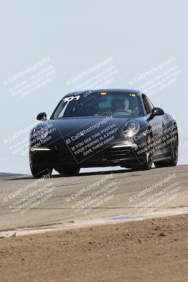 media/May-06-2023-PCA Golden Gate (Sat) [[0a14adc586]]/Yellow Group/Session 2 (Outside Grapevine)/